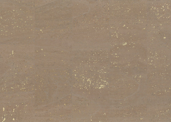 Plain Cork Oak Bark | Greenland