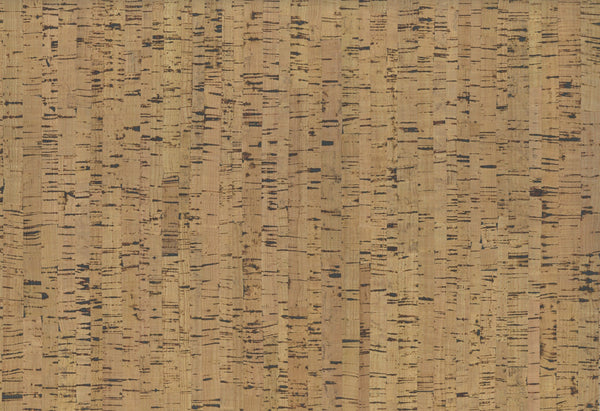 Sculpted Cork Rosewood | Greenland