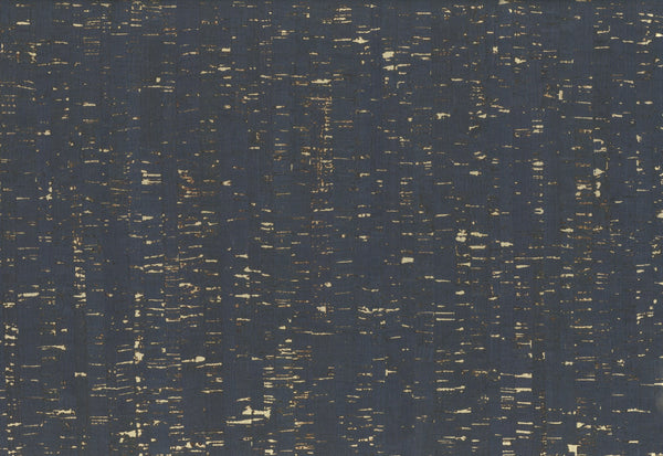 Sculpted Cork Captivating Night | Greenland