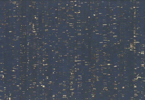 Super Cork Bubbly Blue | Greenland