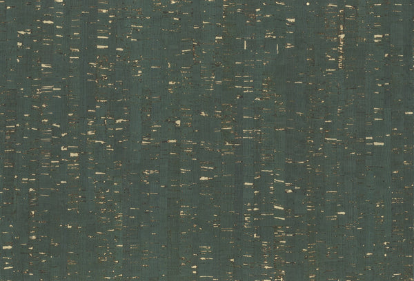 Super Cork Dazzling Junper | Greenland