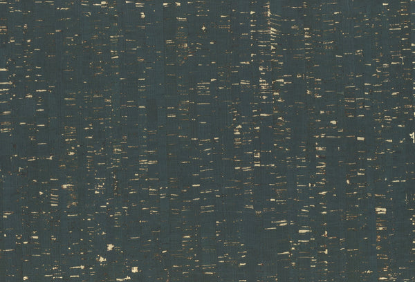Super Cork Turkish Tile | Greenland