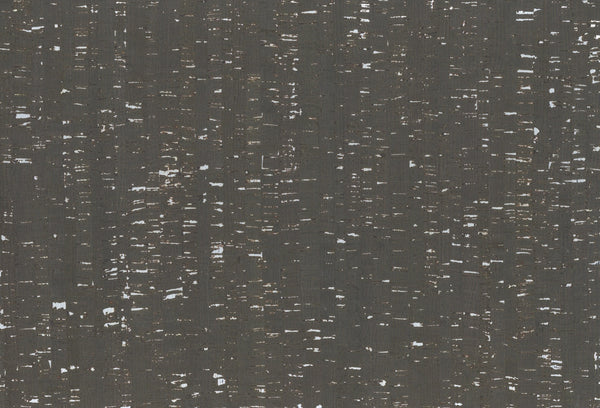 Super Cork Taupe Gray | Greenland