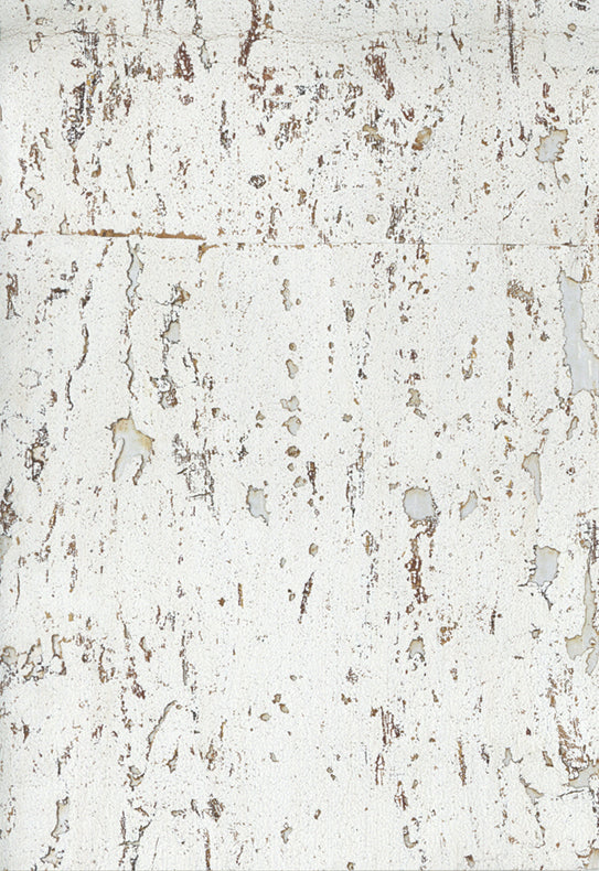 Kasmin Cork Snow White | Greenland