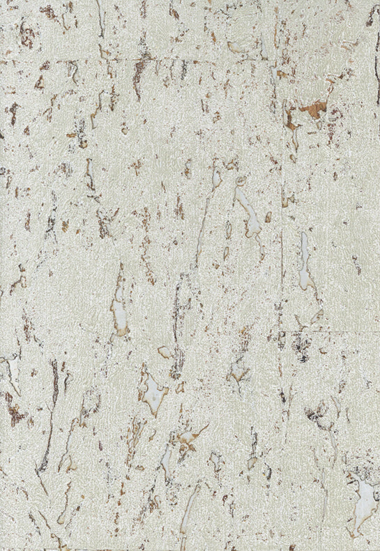 Kasmin Cork Cement | Greenland