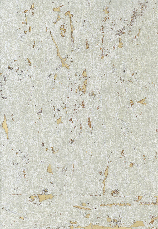 Kasmin Cork Cement | Greenland