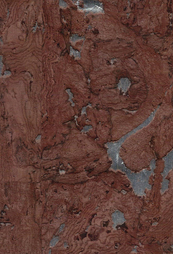 Metallic Cork I Caribou | Greenland
