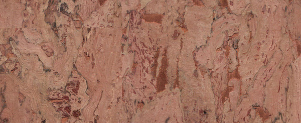 Metallic Cork I Indian Tan | Greenland