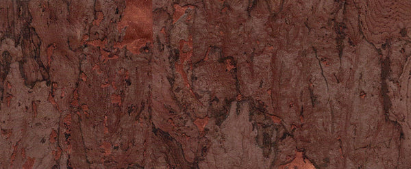 Metallic Cork I Bison Gold | Greenland