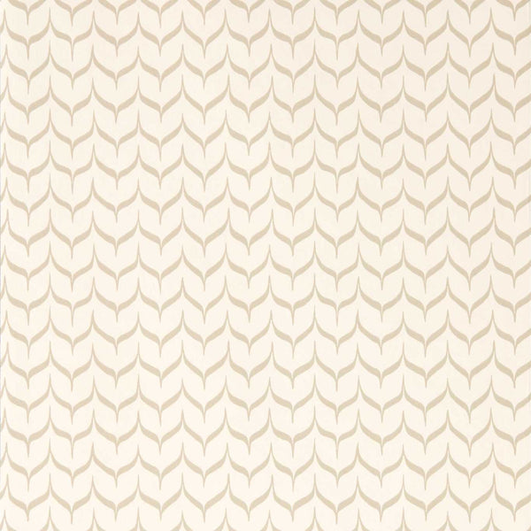 Adderstone adderstone-limestone-haw0293-02 | Harlequin