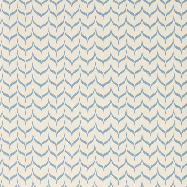 Adderstone adderstone-pacific-haw0293-01 | Harlequin