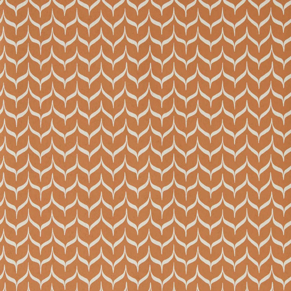 Adderstone adderstone-terracotta-haw0293-03 | Harlequin