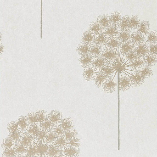 Amity amity-linen-chalk-haw0126-02 | Harlequin