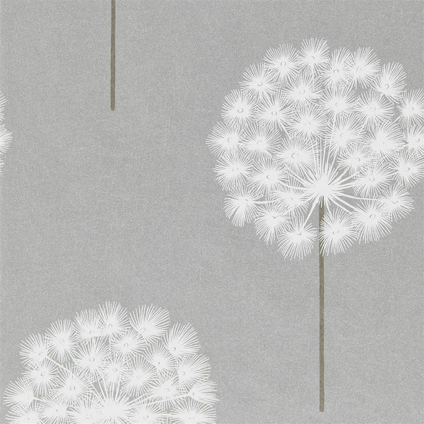Amity amity-silver-chalk-haw0126-05 | Harlequin