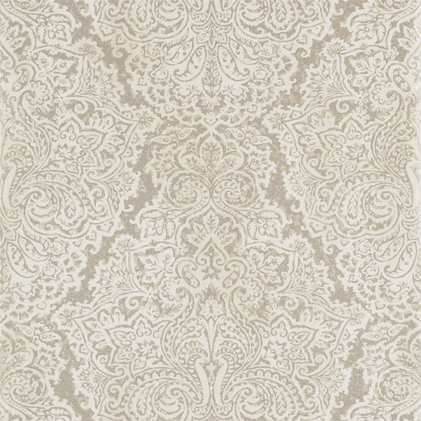 Aurelia aurelia-white-gold-haw0025-01 | Harlequin