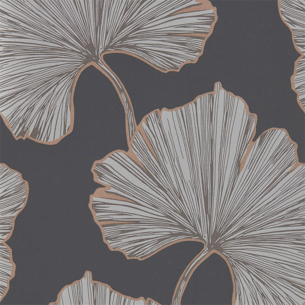Azurea azurea-ebony-rose-gold-haw0106-03 | Harlequin