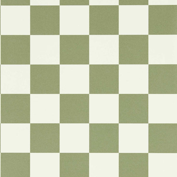 Blenets Check blenets-check-matcha-haw0294-04 | Harlequin