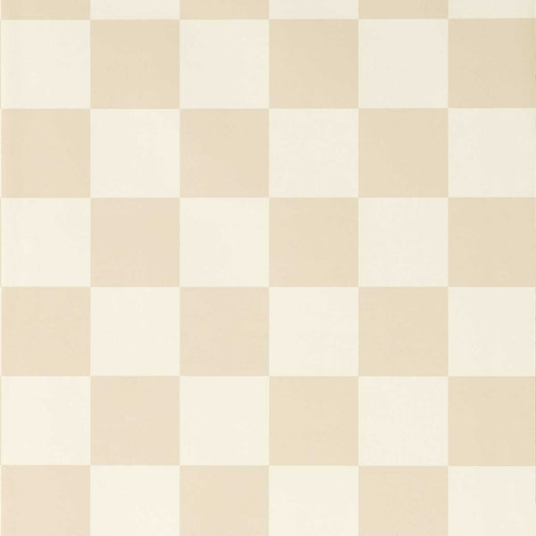Blenets Check blenets-check-oatmeal-haw0294-02 | Harlequin