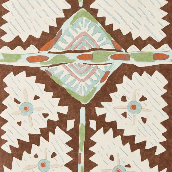 Brocha brocha-beechwood-lagoon-haw0327-01 | Harlequin