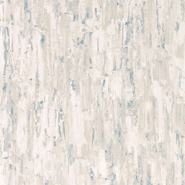 Capas capas-bleached-denim-haw0071-01 | Harlequin