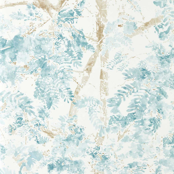 Ceiba ceiba-azul-haw0328-02 | Harlequin