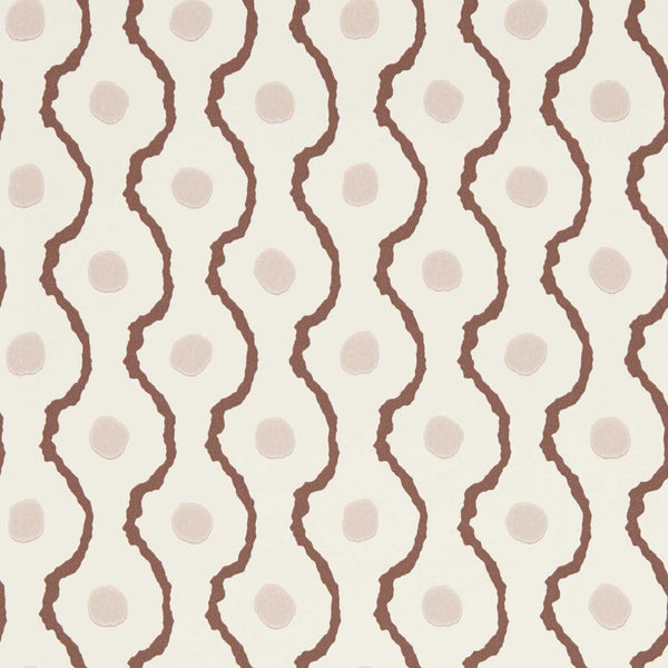 Connor connor-chocolate-dusk-haw0295-01 | Harlequin
