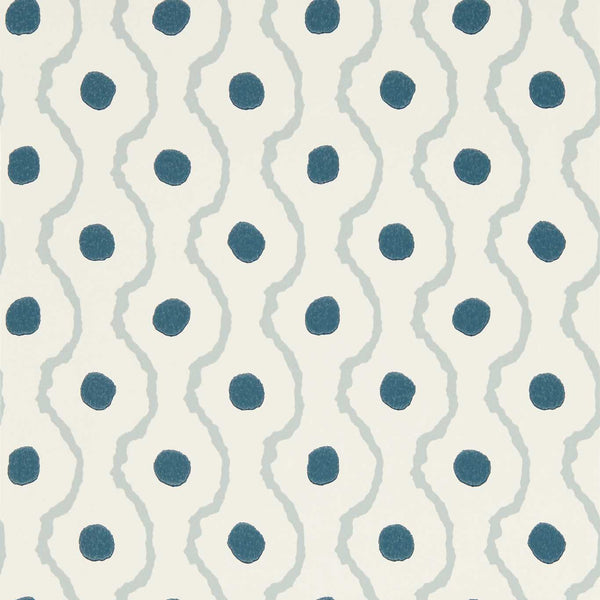 Connor connor-glacier-pacific-haw0295-04 | Harlequin