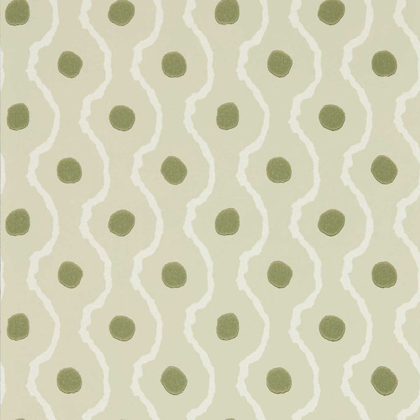 Connor connor-neptune-green-matcha-haw0295-02 | Harlequin