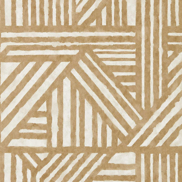 Crater crater-limonite-haw0316-02 | Harlequin
