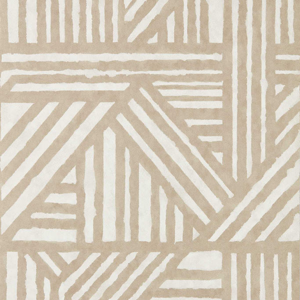 Crater crater-sandstone-haw0316-03 | Harlequin