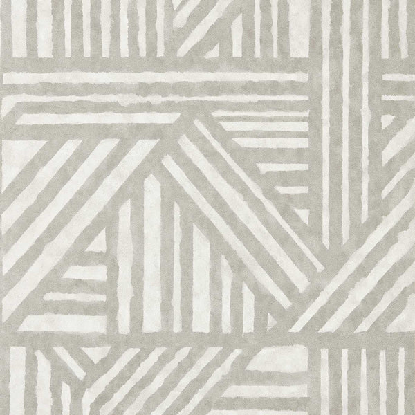 Crater crater-slate-haw0316-01 | Harlequin