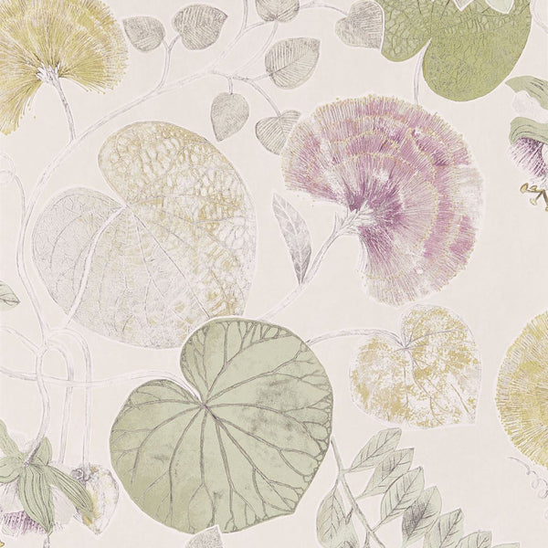 Dardanella Linden/Heather | Harlequin