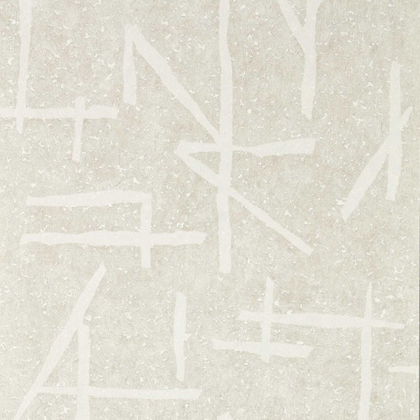Dolmens dolmens-chalk-porcelain-haw0317-01 | Harlequin
