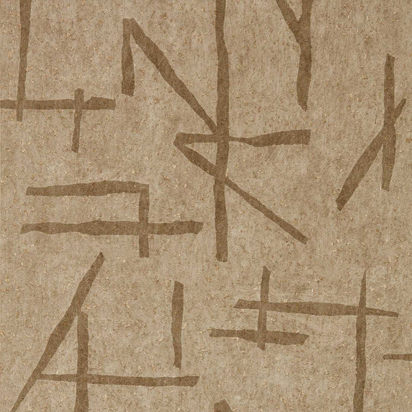 Dolmens dolmens-sandstone-gold-haw0317-02 | Harlequin