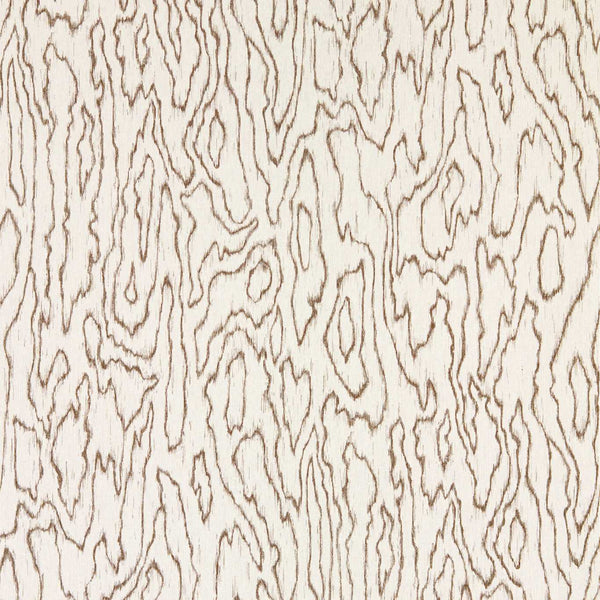 Edenfield edenfield-chocolate-haw0296-01 | Harlequin