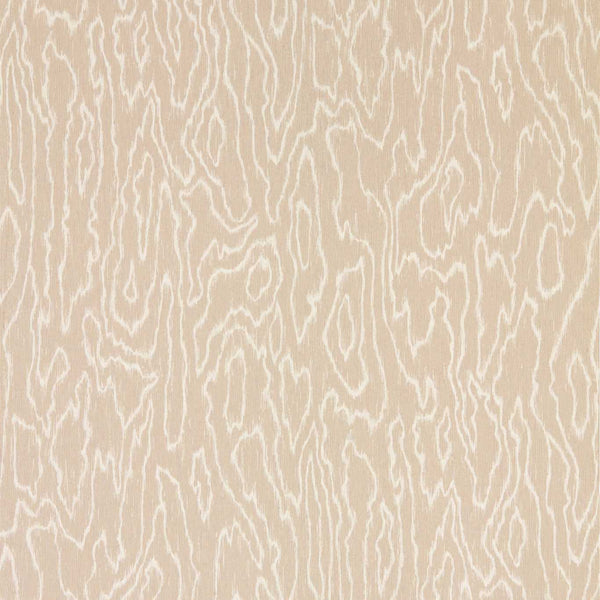 Edenfield edenfield-limestone-haw0296-05 | Harlequin
