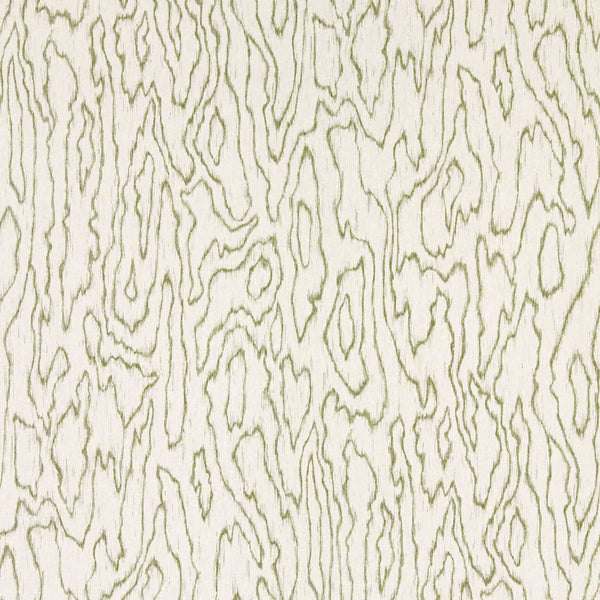 Edenfield edenfield-matcha-haw0296-04 | Harlequin