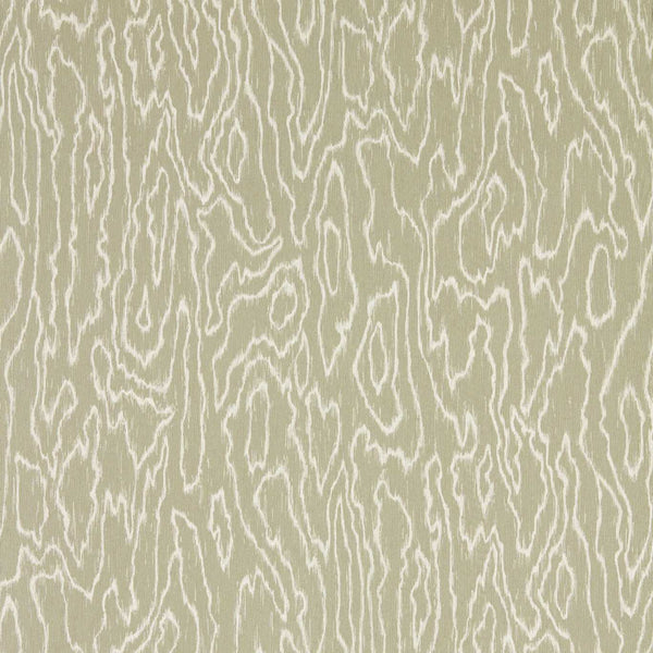 Edenfield edenfield-neptune-green-haw0296-02 | Harlequin