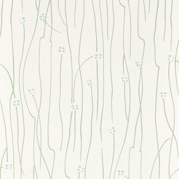 Eizou ivory | Harlequin