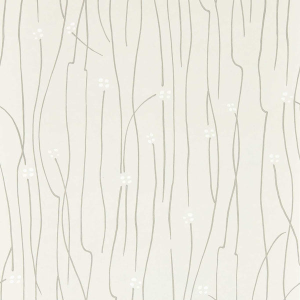 Eizou eizou-silver-frost-chalk-haw0302-03 | Harlequin