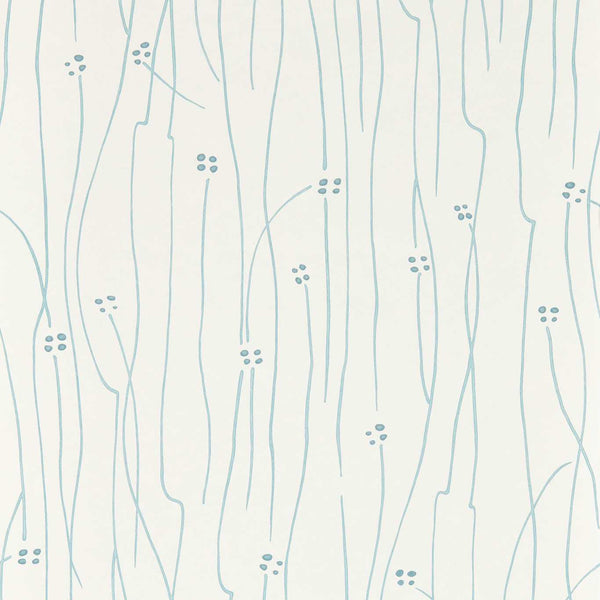 Eizou eizou-sky-indigo-chalk-haw0302-01 | Harlequin