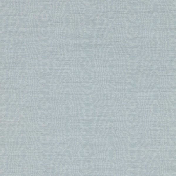 Elsworthy elsworthy-aegean-haw0297-03 | Harlequin