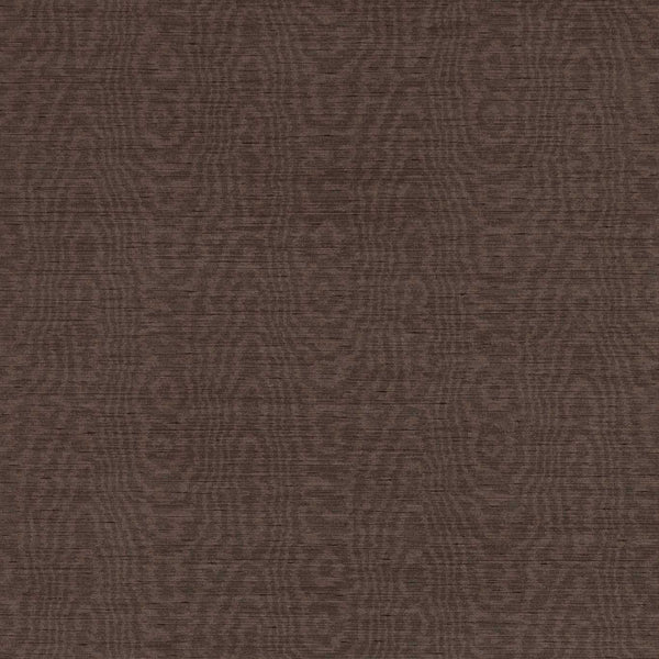 Elsworthy elsworthy-chocolate-haw0297-04 | Harlequin