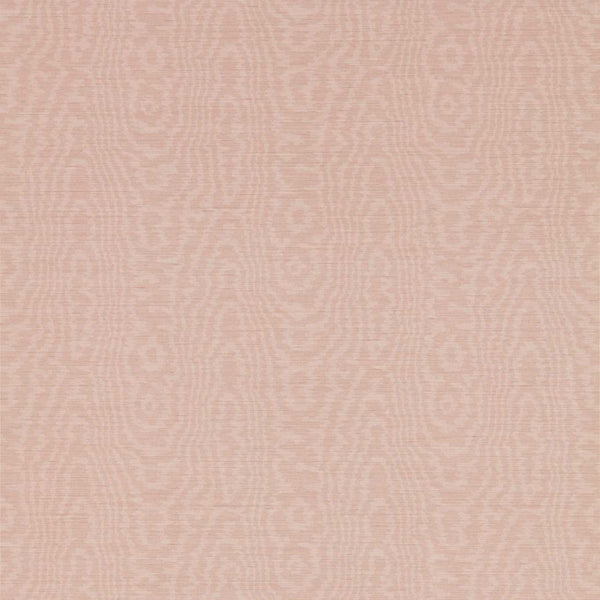 Elsworthy elsworthy-dusk-haw0297-08 | Harlequin