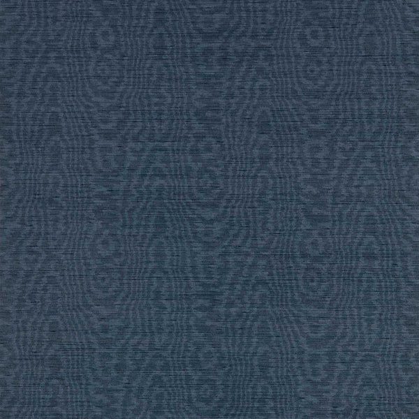 Elsworthy elsworthy-ink-haw0297-05 | Harlequin