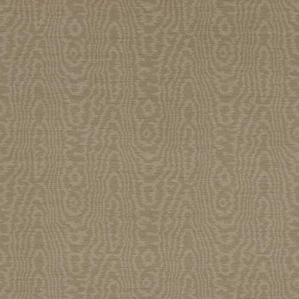 Elsworthy elsworthy-moss-haw0297-01 | Harlequin