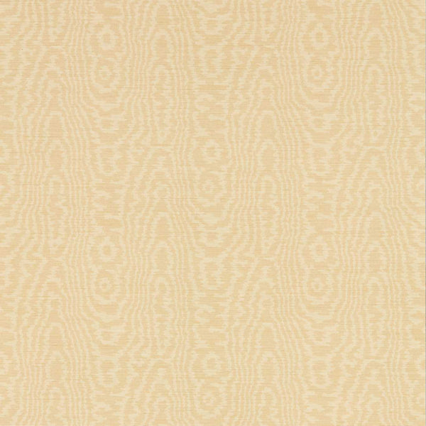 Elsworthy elsworthy-nectar-haw0297-07 | Harlequin