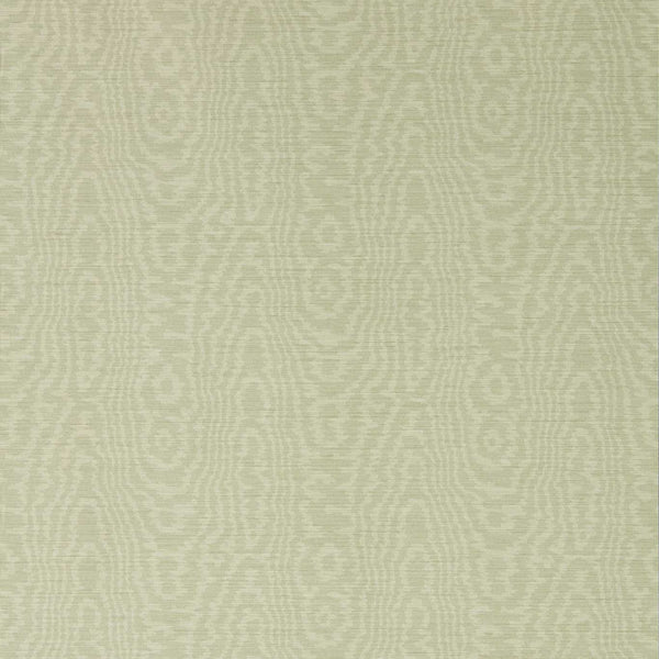 Elsworthy elsworthy-neptune-green-haw0297-02 | Harlequin
