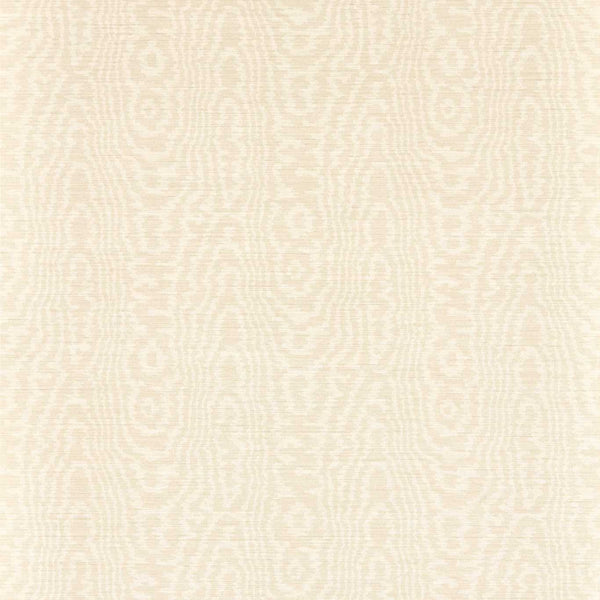 Elsworthy elsworthy-oatmeal-haw0297-06 | Harlequin
