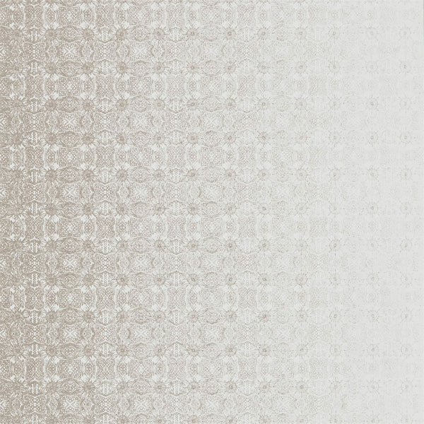 Eminence Graded Stripe eminence-graded-stripe-rose-gold-oyster-haw0111-01 | Harlequin